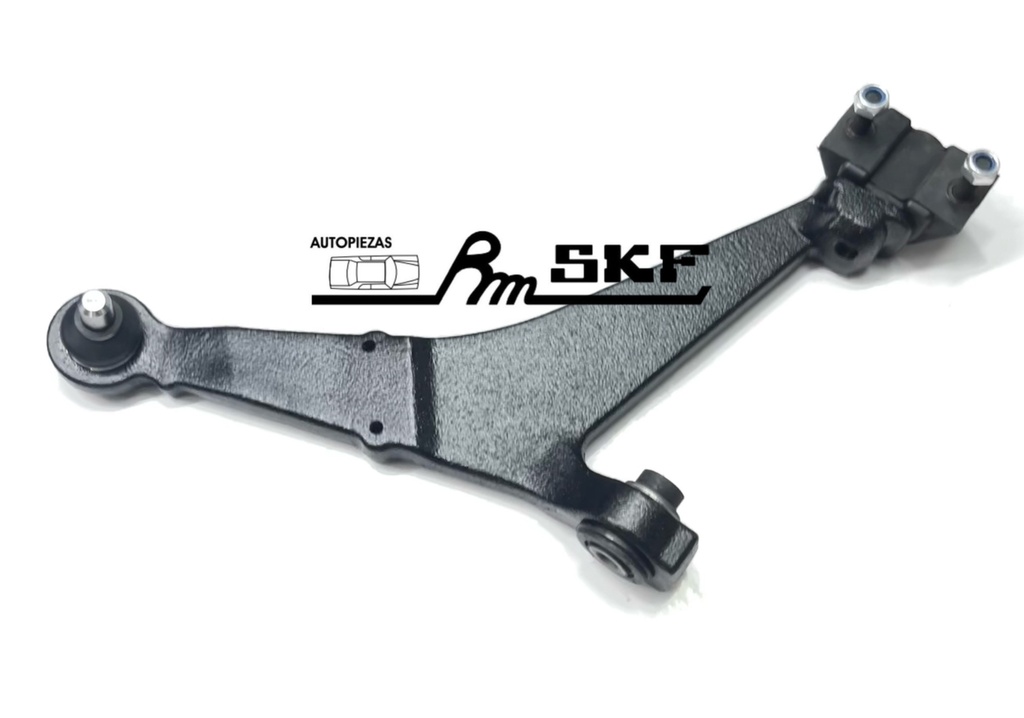 VKDS 6338 A