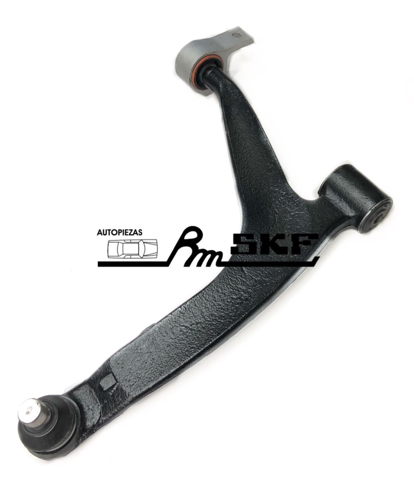 VKDS 6339 A