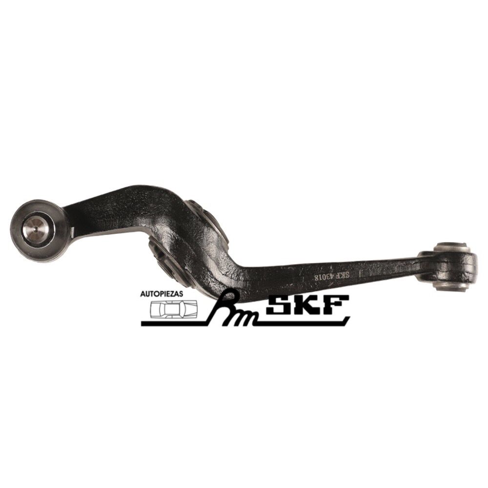 VKDS 6341 A — SKF