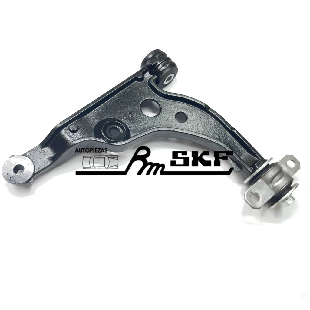 VKDS 6345 A — SKF