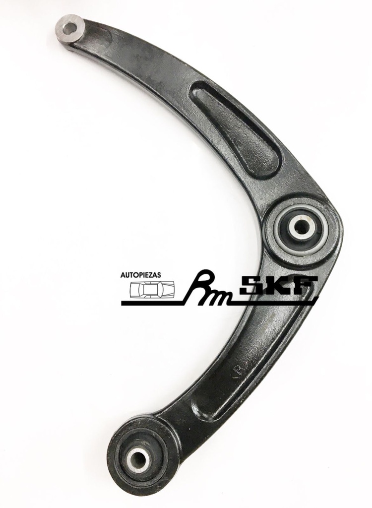 VKDS 6347 A — SKF