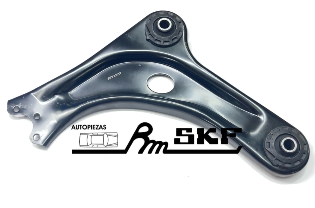 VKDS 6350 A — SKF