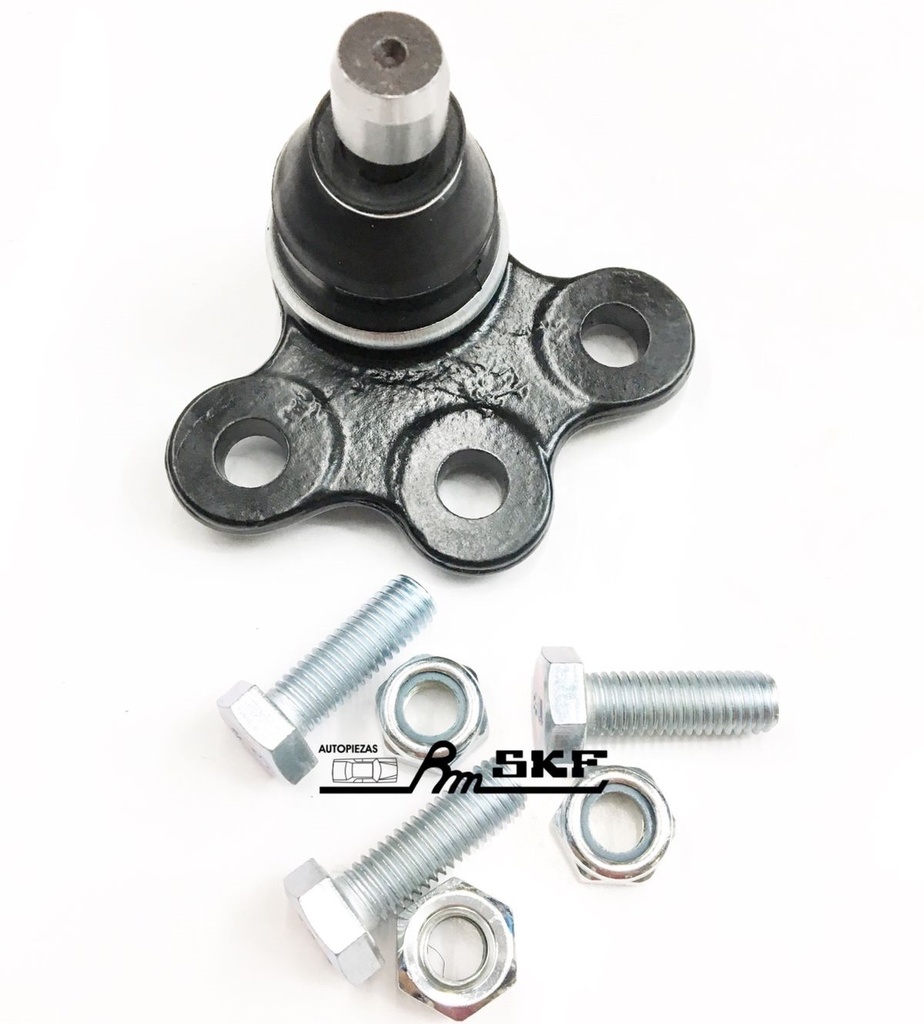 VKDS 6359 A