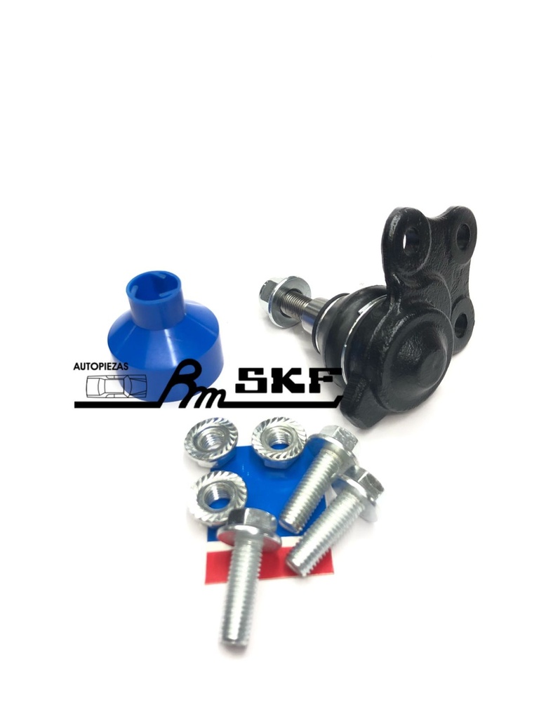 VKDS 6367 A