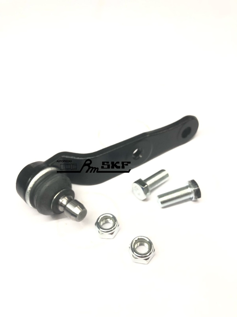 VKDS 6372 A — SKF