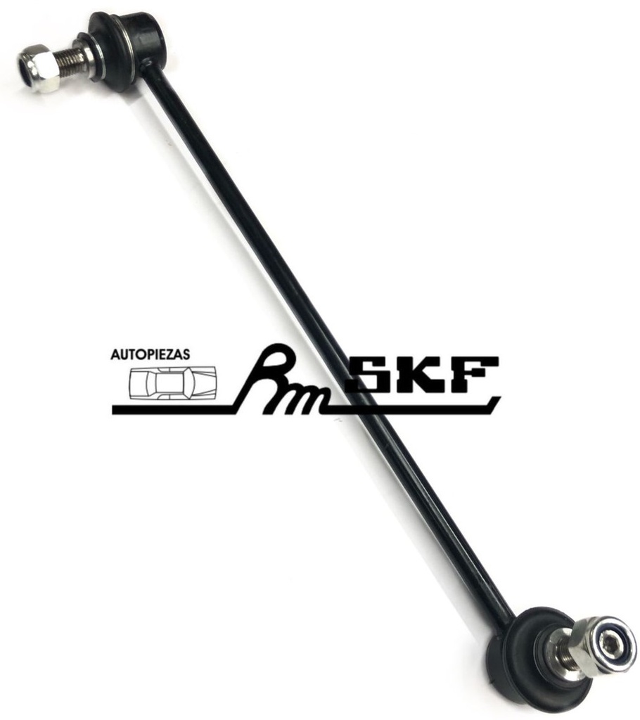 VKDS 6373 A
