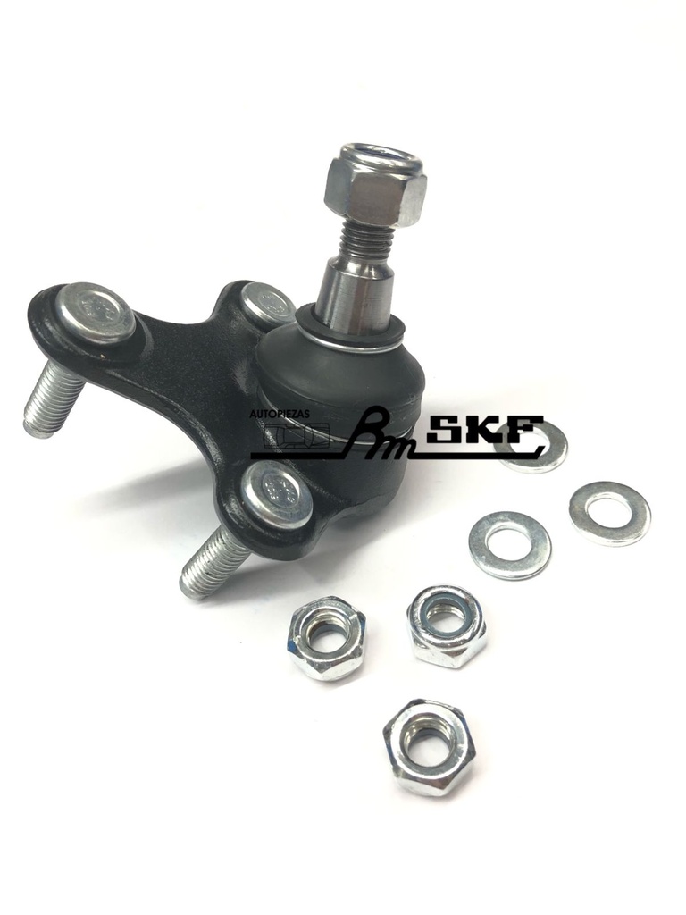 VKDS 6374 A