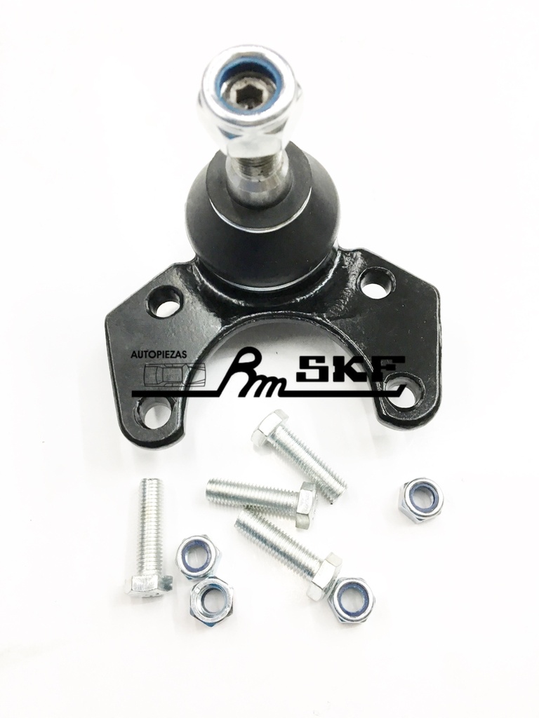 VKDS 6382 A
