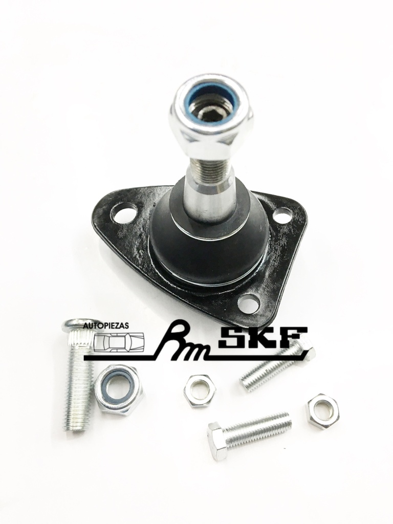 VKDS 6383 A — SKF
