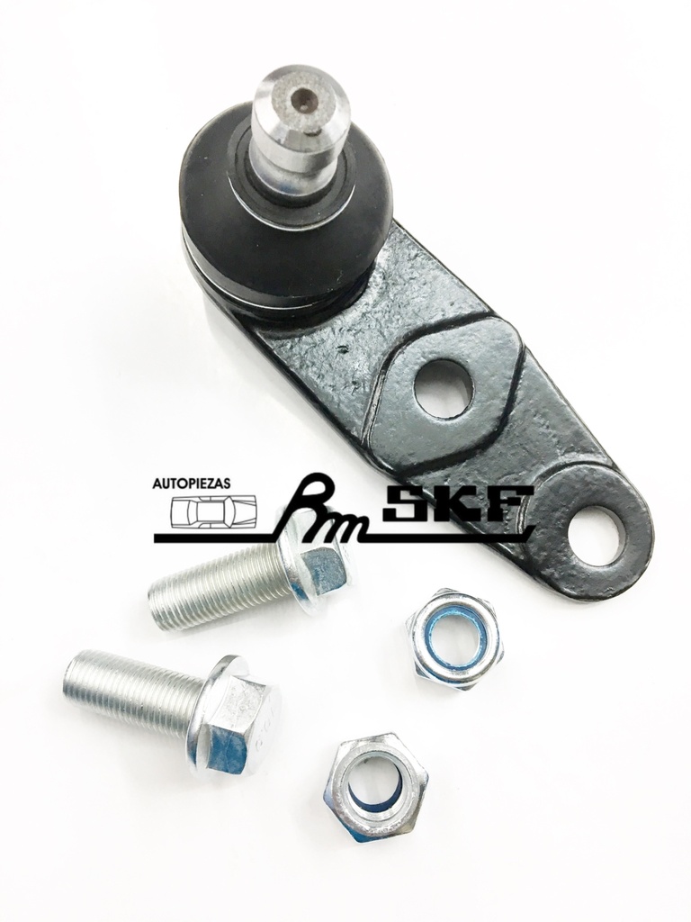 VKDS 6384 A — SKF