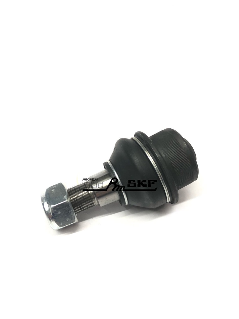 VKDS 6399 A