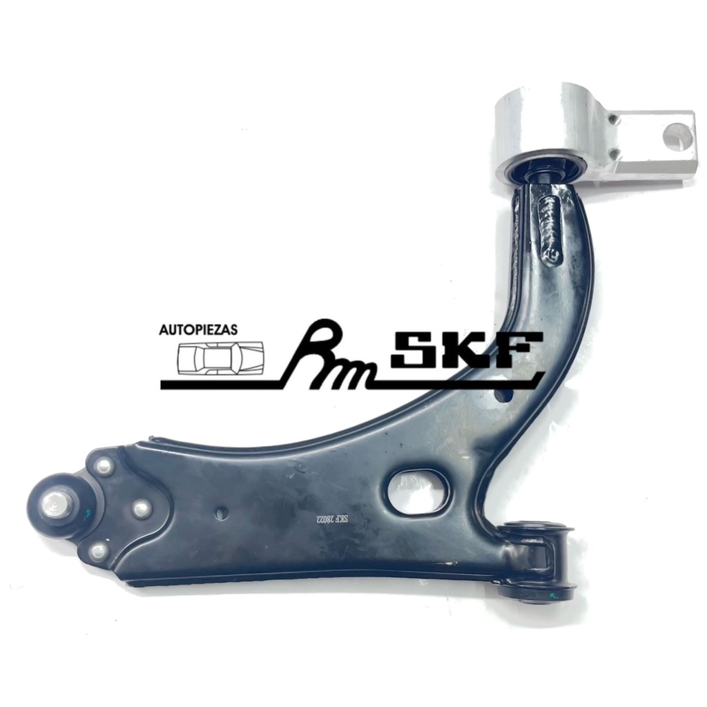 VKDS 6425 A — SKF