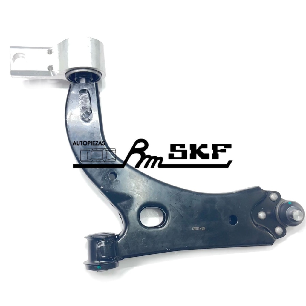 VKDS 6426 A — SKF