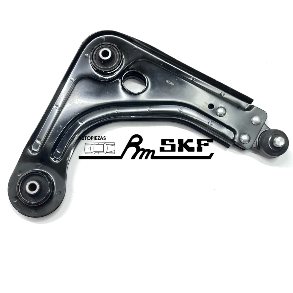 VKDS 6428 A — SKF