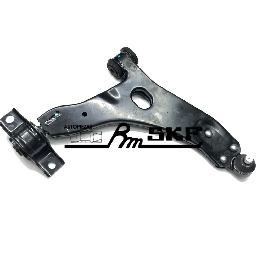 VKDS 6435 A — SKF