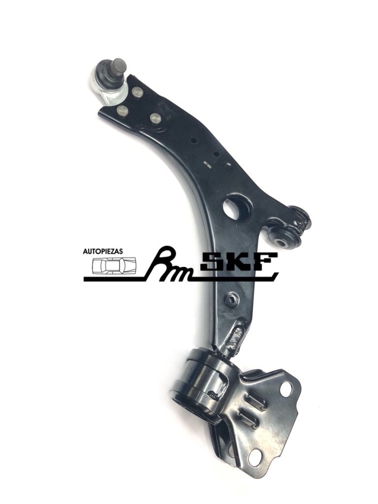 VKDS 6444 A — SKF