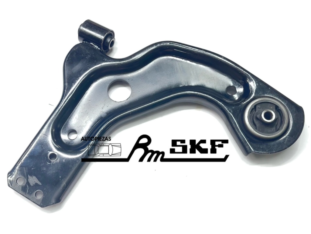 VKDS 6452 A — SKF