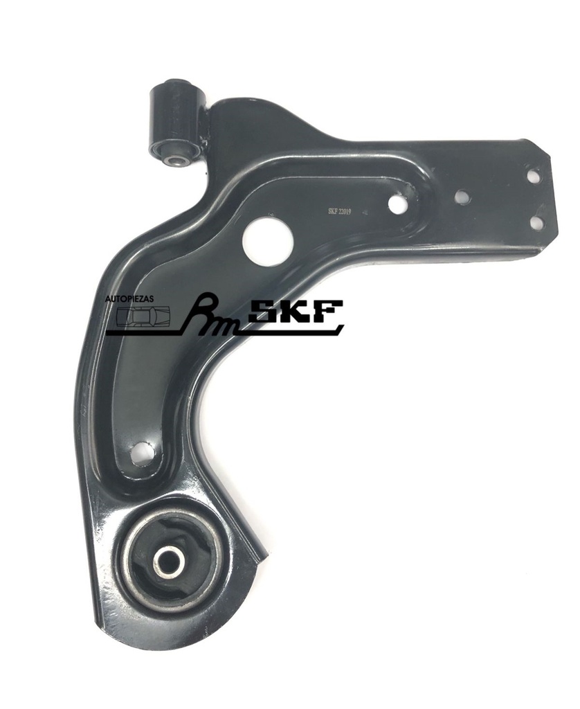 VKDS 6453 A — SKF