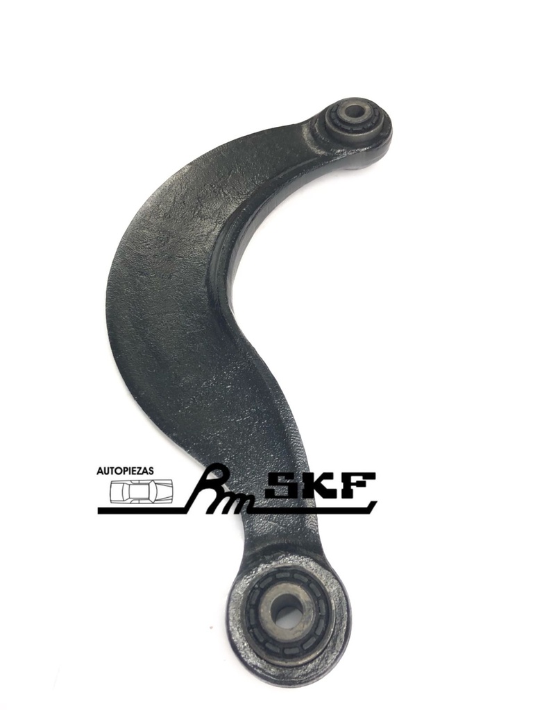 VKDS 6458 A — SKF