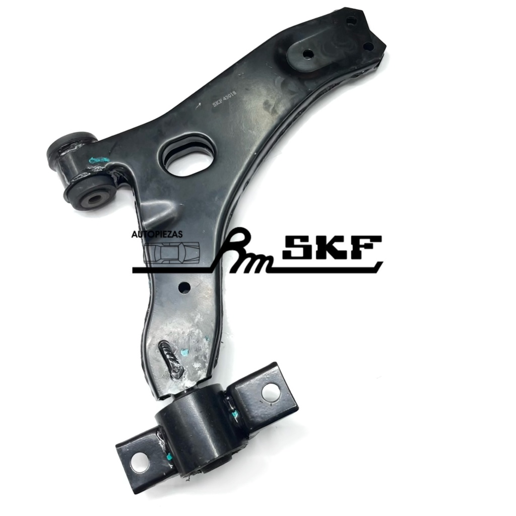 VKDS 6459 A — SKF
