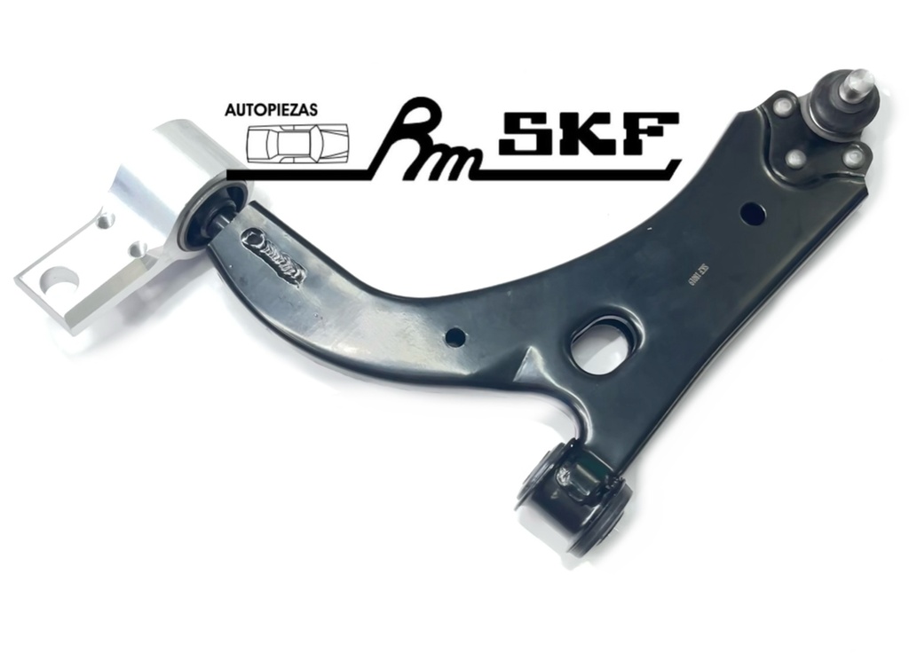 VKDS 6463 A — SKF