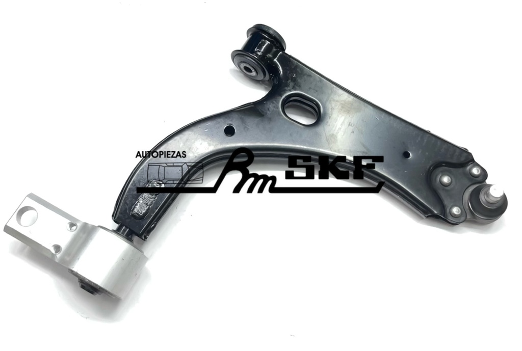 VKDS 6464 A — SKF