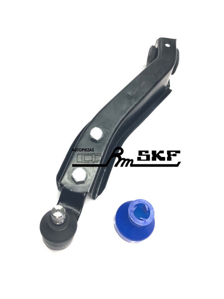 VKDS 6522 A — SKF