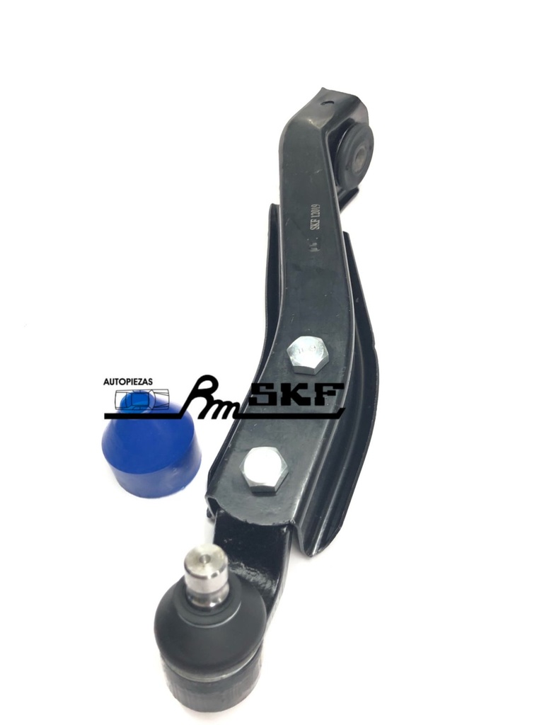 VKDS 6523 A — SKF