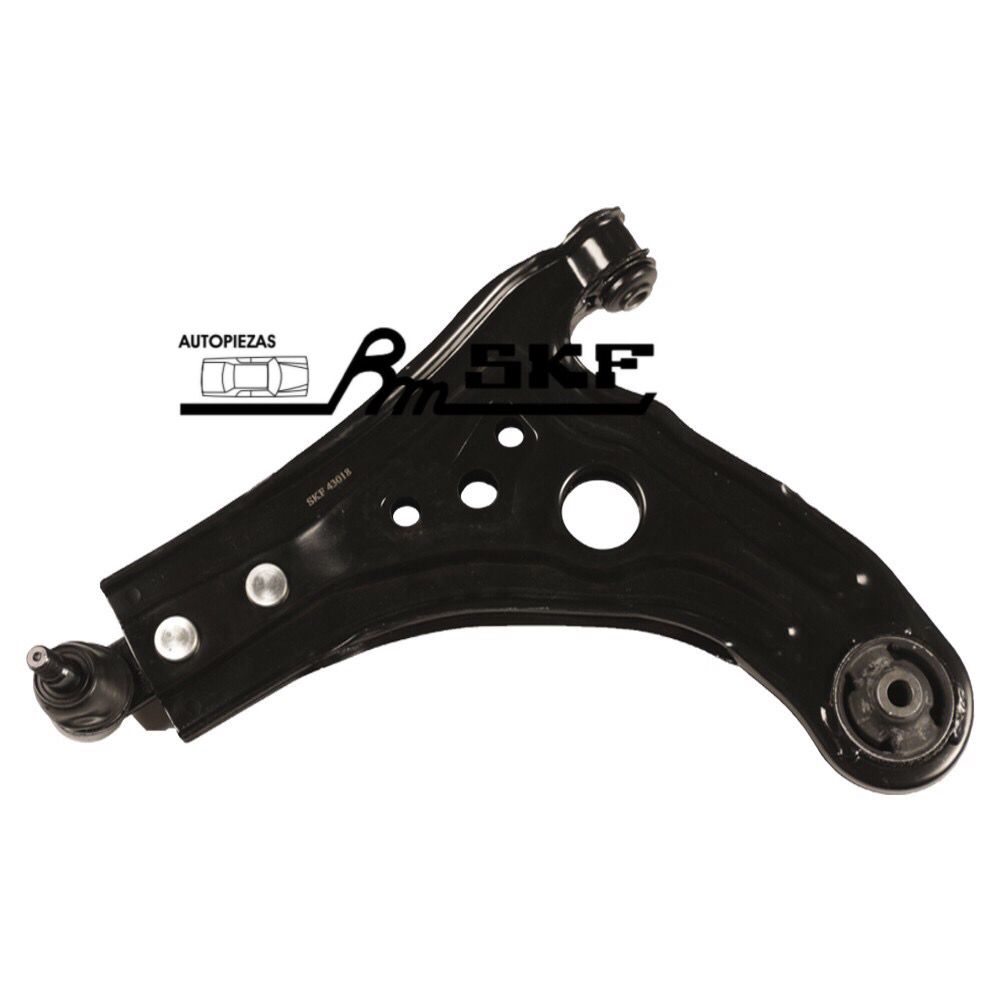 VKDS 6525 A — SKF