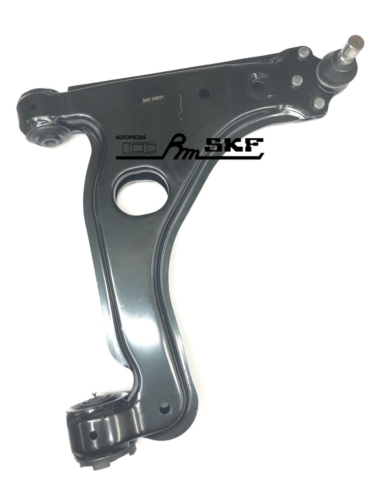 VKDS 6528 A — SKF