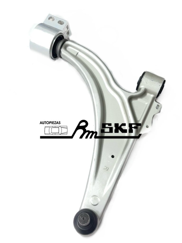 VKDS 6542 A
