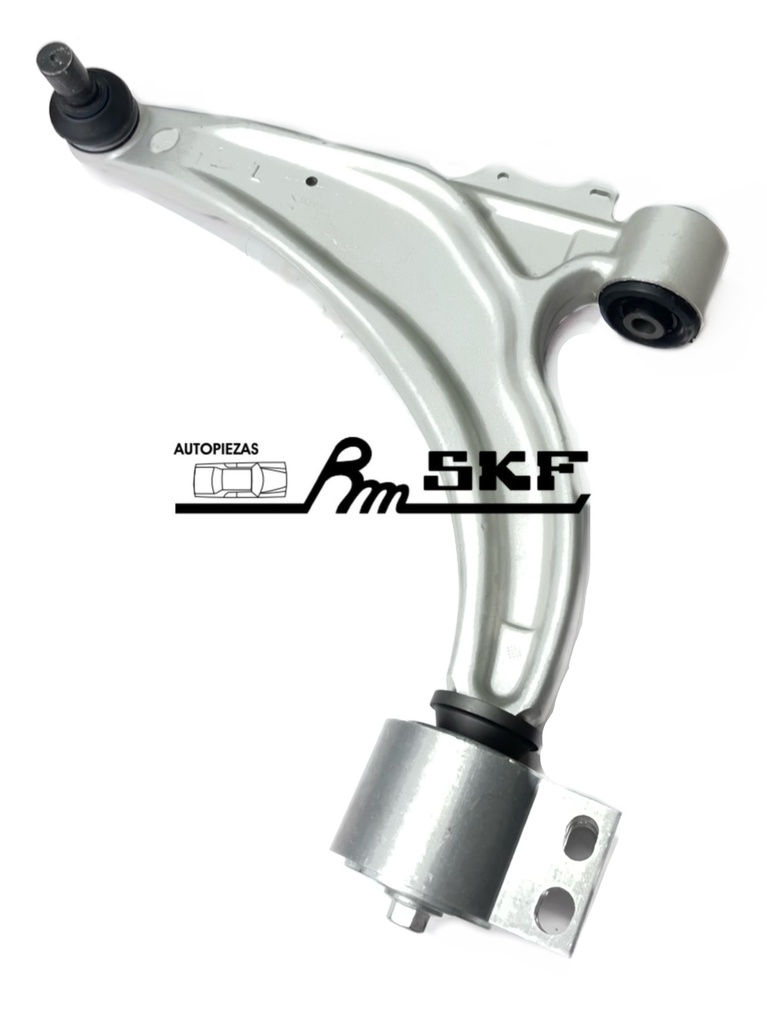 VKDS 6543 A