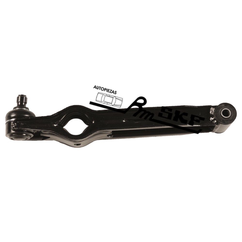 VKDS 6544 A — SKF
