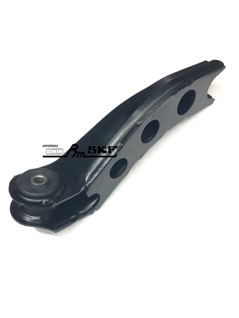VKDS 6545 A — SKF