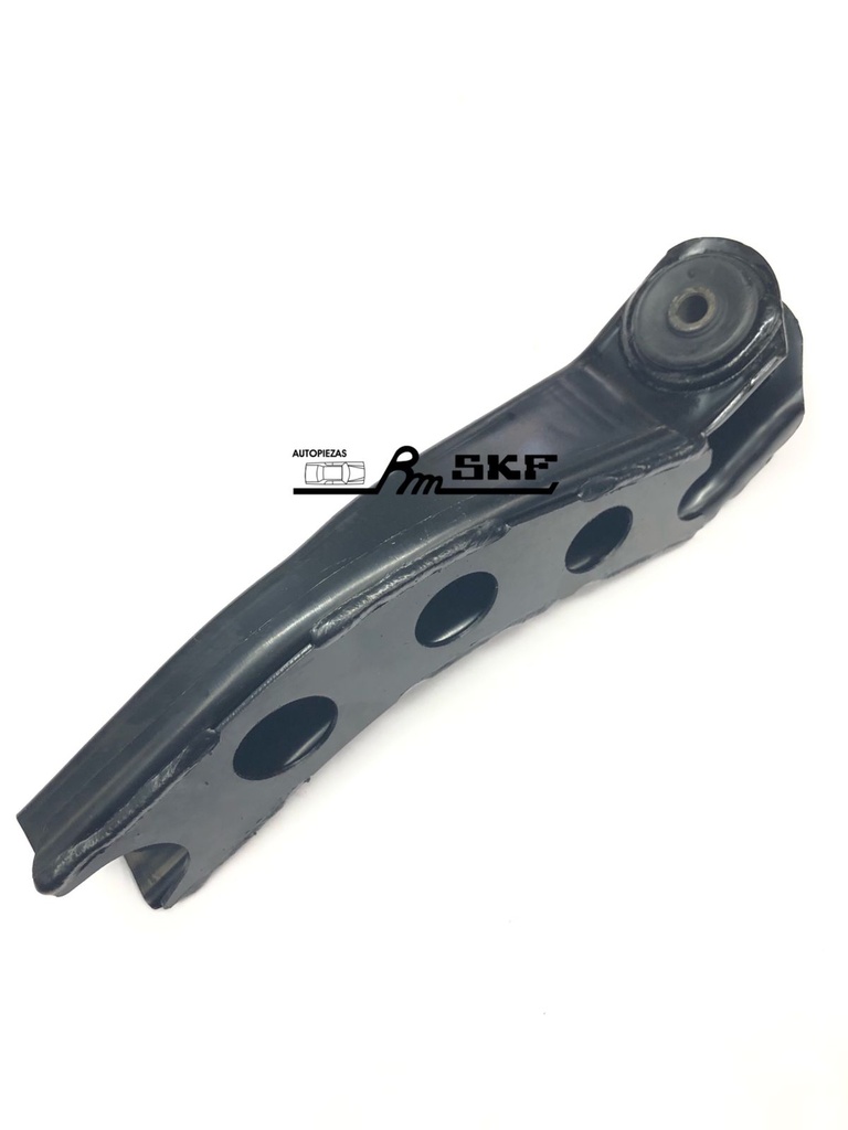 VKDS 6546 A — SKF