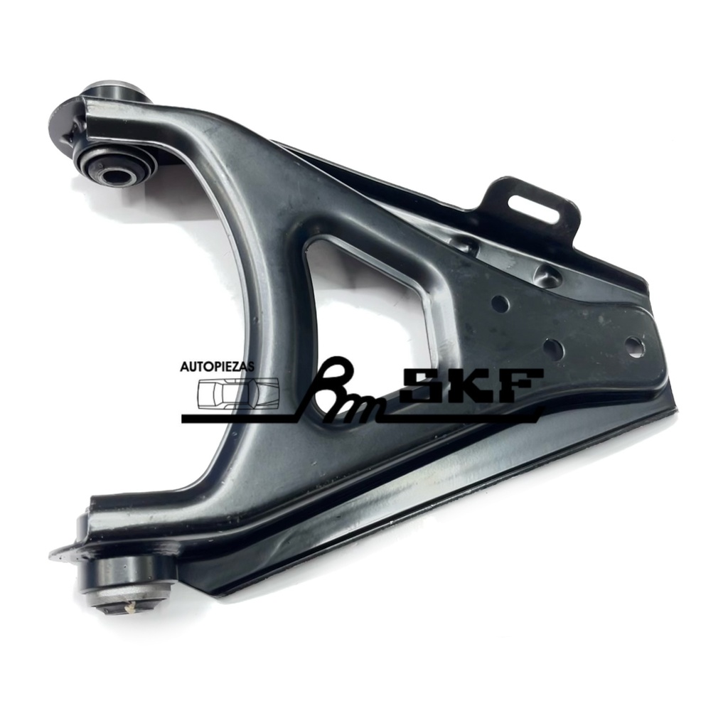 VKDS 6625 A