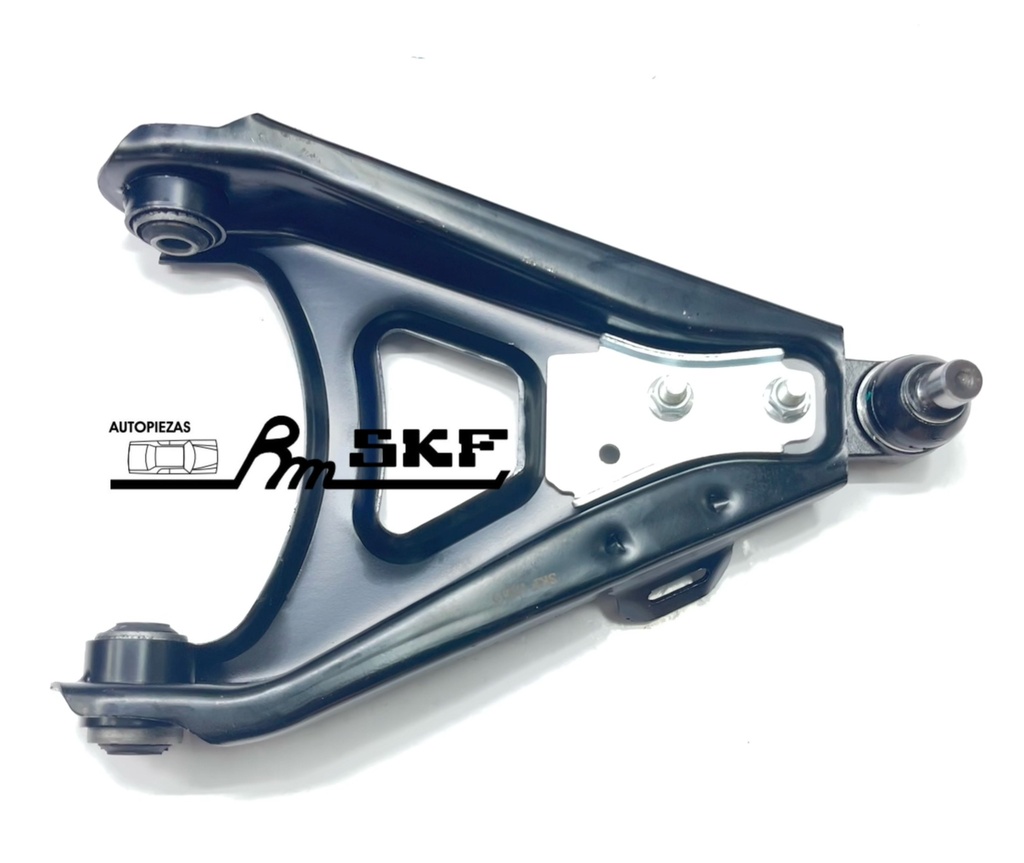 VKDS 6628 A