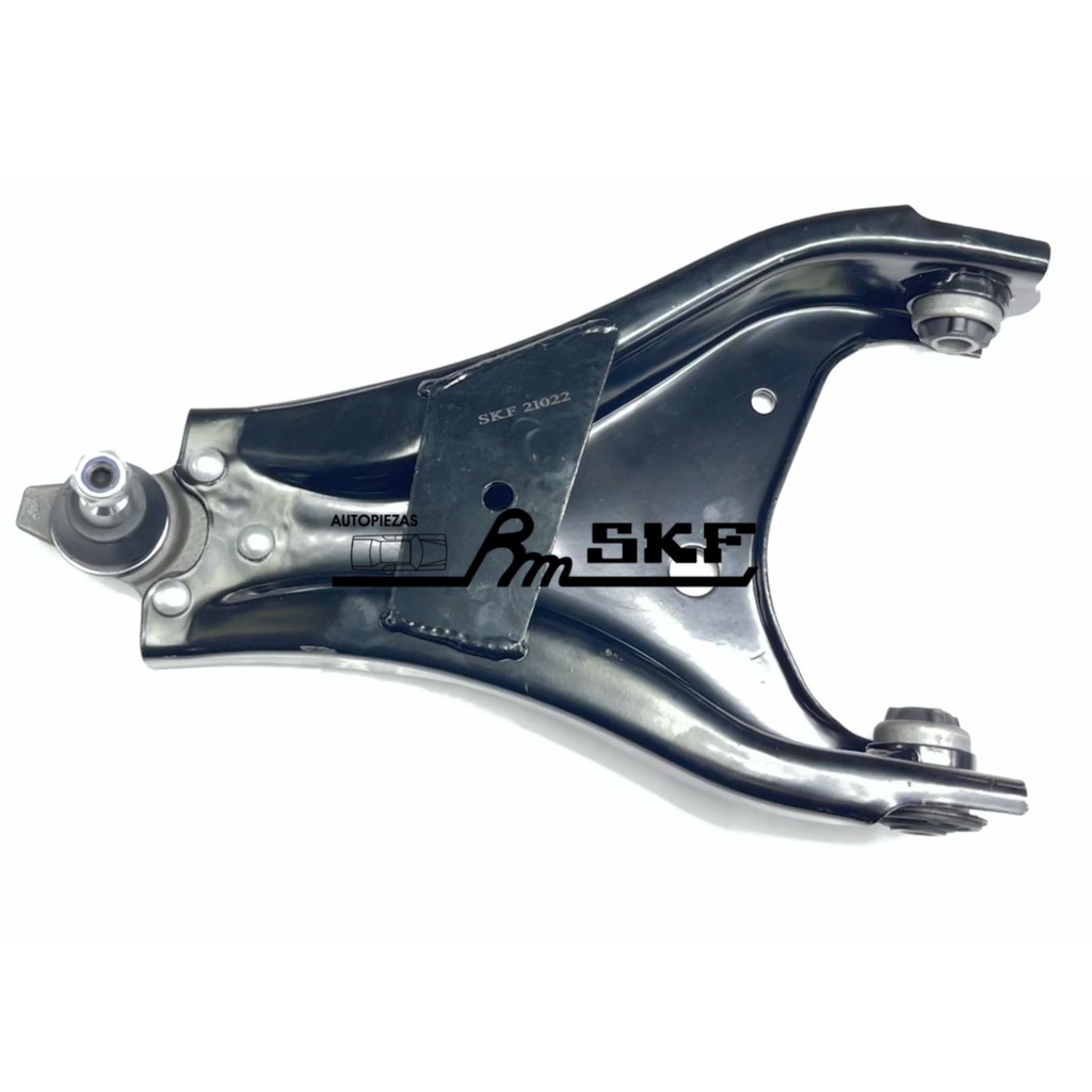 VKDS 6644 A — SKF