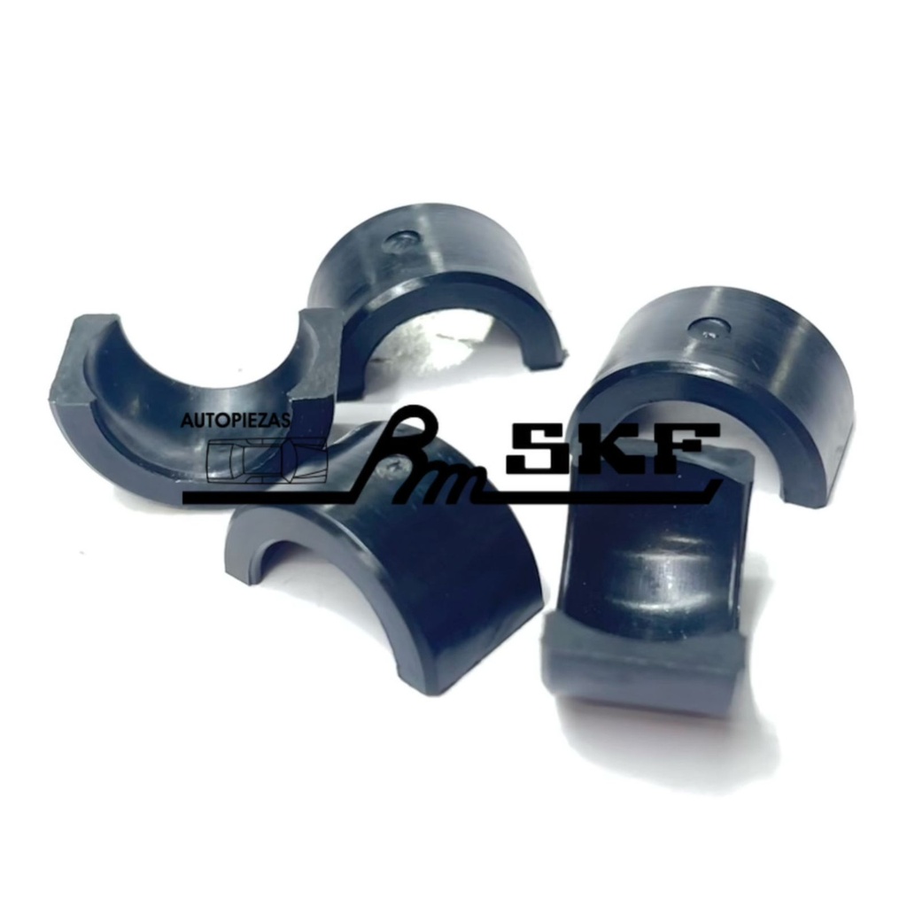 12-053 — RM AUTOP