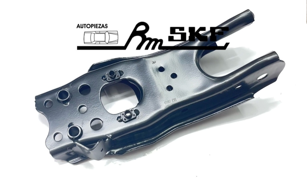 VKDS 7121 A — SKF