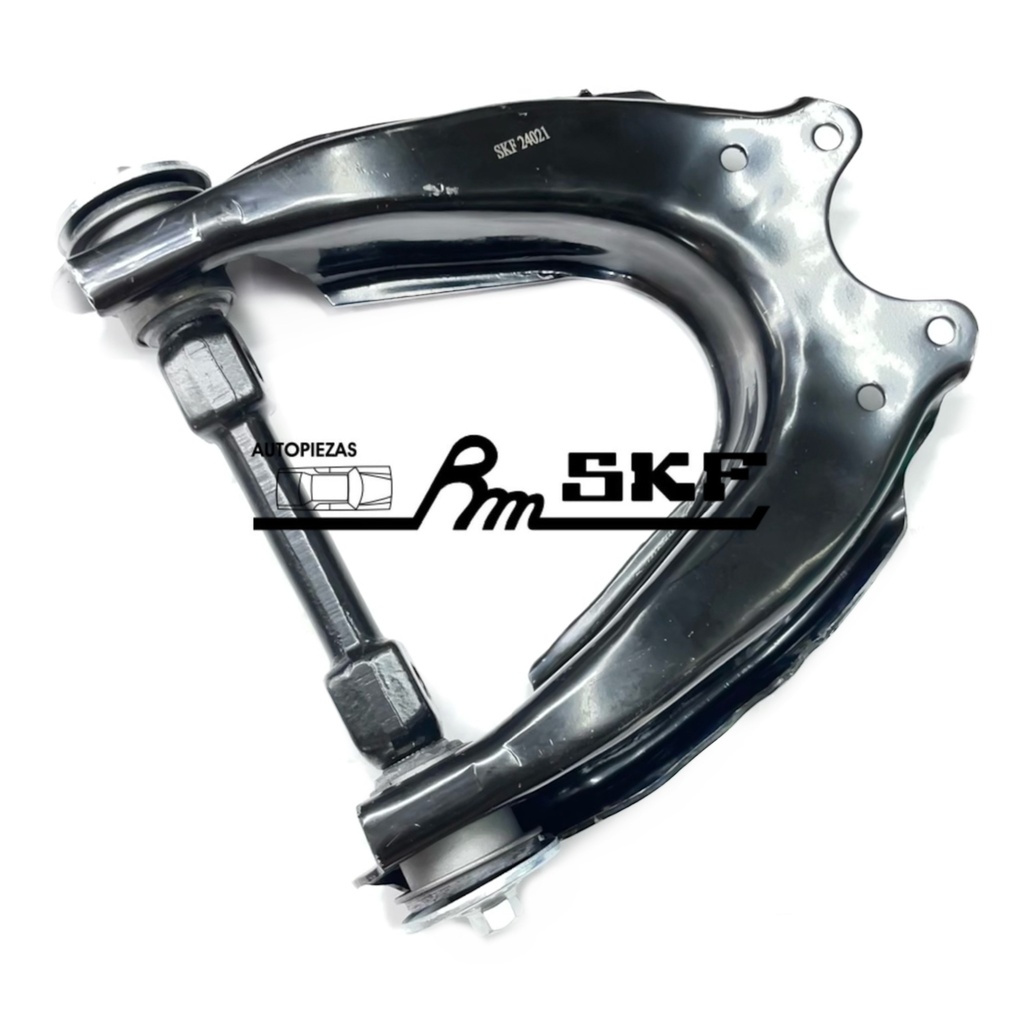 VKDS 7122 A — SKF