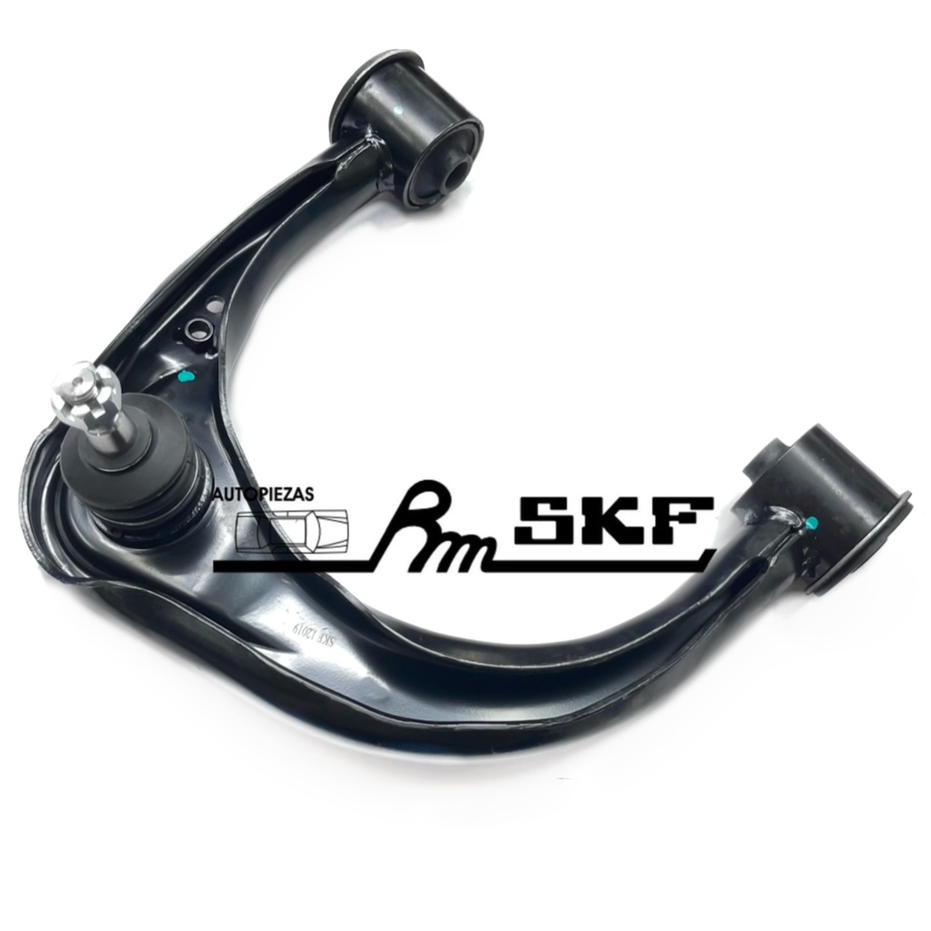 VKDS 7125 A — SKF