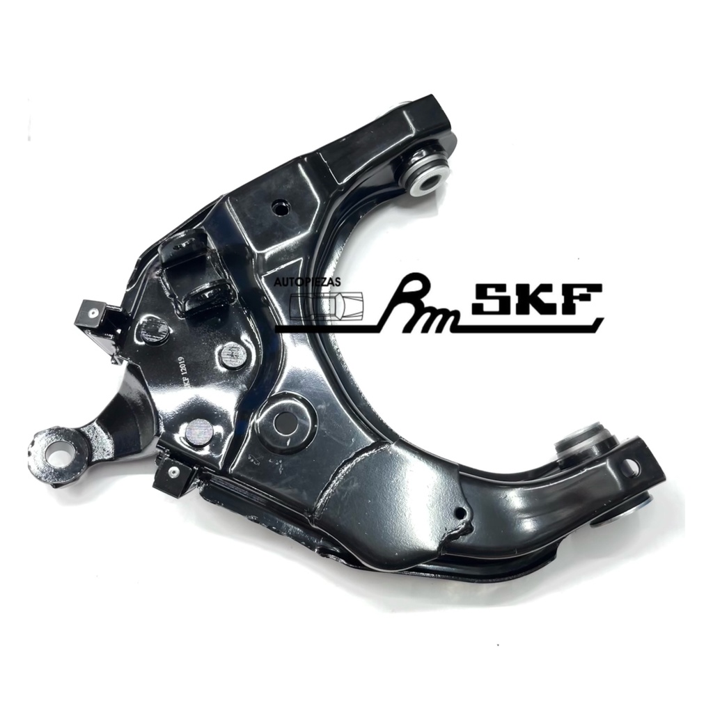 VKDS 7127 A