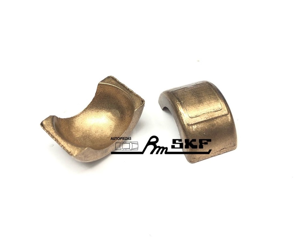 12-054 (1025B) — RM AUTOP