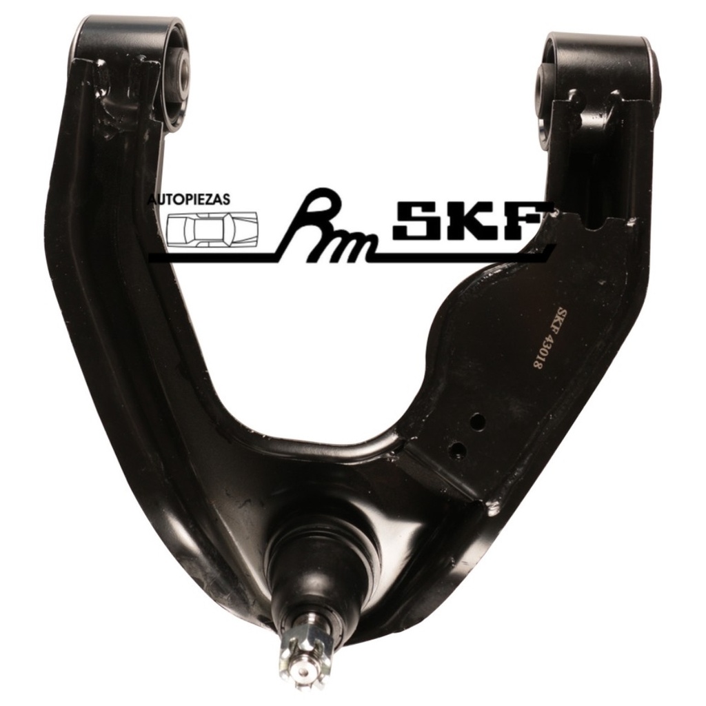VKDS 7236 A — SKF