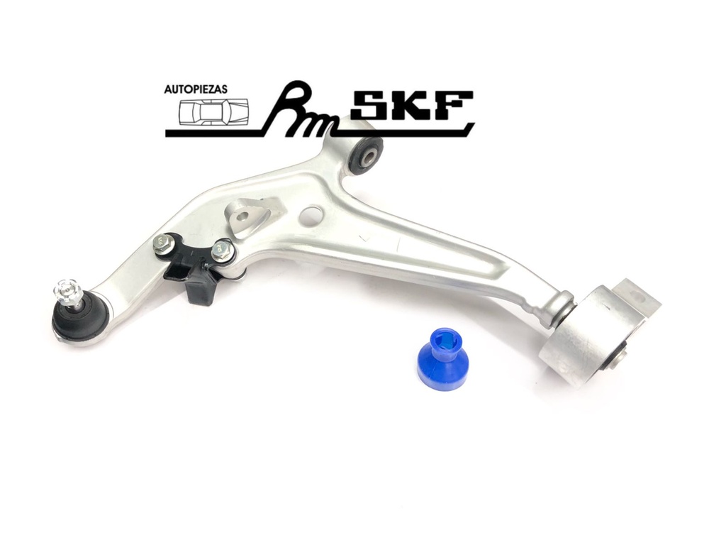 VKDS 7242 A — SKF