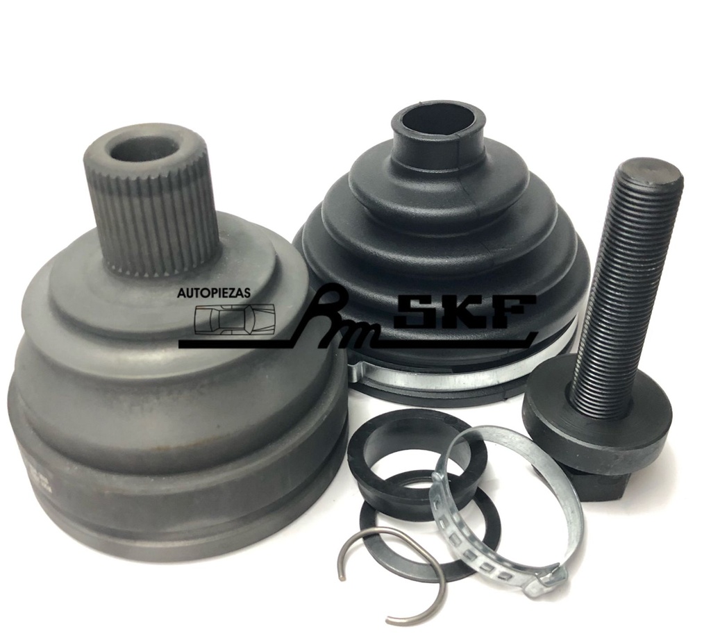 VKJA 3010 — SKF