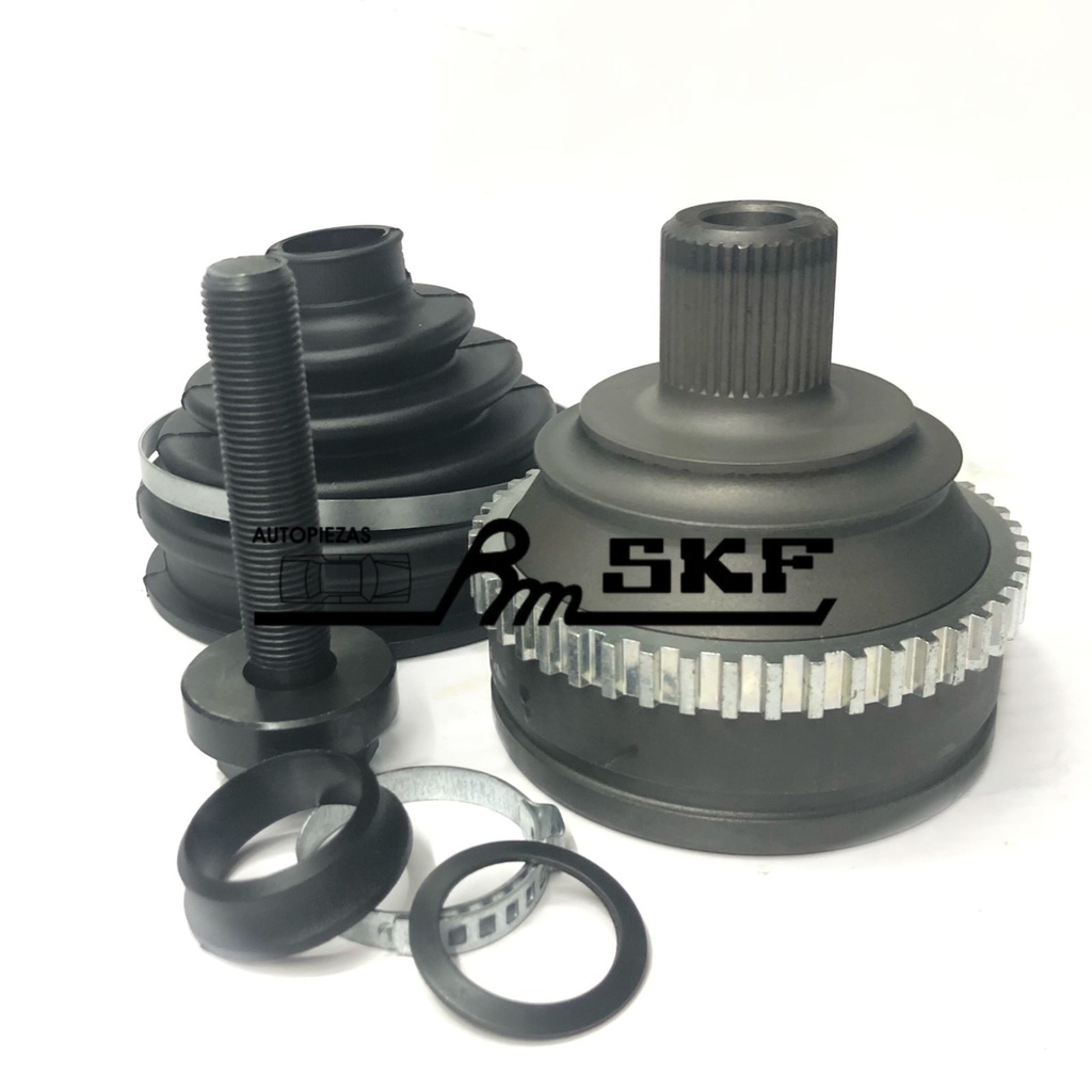 VKJA 3020 — SKF