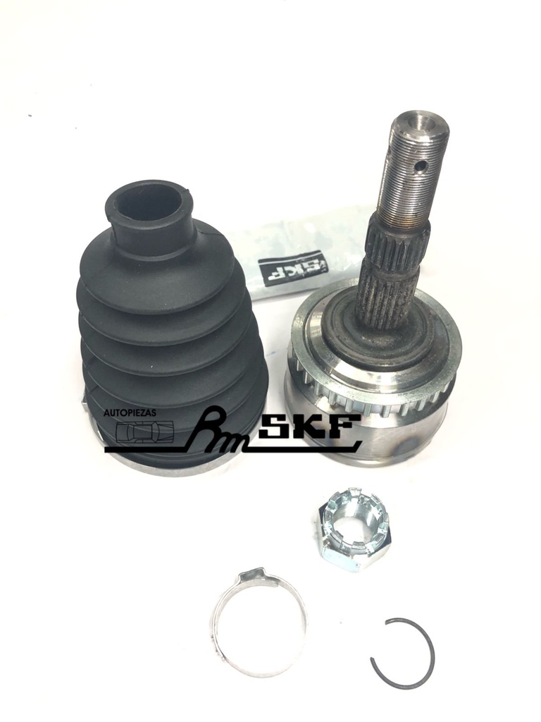 VKJA 3111 A — SKF