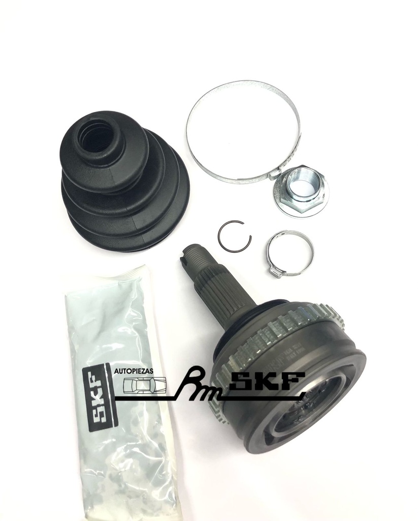 VKJA 3219 — SKF